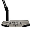 PXG PXG Battle Ready-2 Brandon Platinum Putter