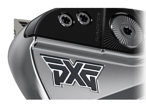 GolfDriver.nl | PXG 0311XP ijzers 2023