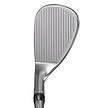PXG PXG V3 0311 Forged Wedge (steel shaft) - Chrome