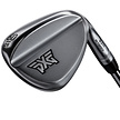 PXG PXG V3 0311 Forged Wedge (steel shaft) - Chrome