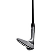 PXG PXG V3 0311 Forged Wedge (steel shaft) - Chrome