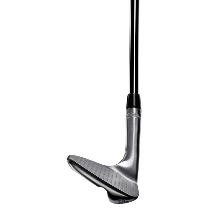PXG PXG V3 0311 Forged Wedge (steel shaft) - Chrome