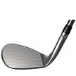 PXG PXG V3 0311 Forged Wedge (steel shaft) - Chrome