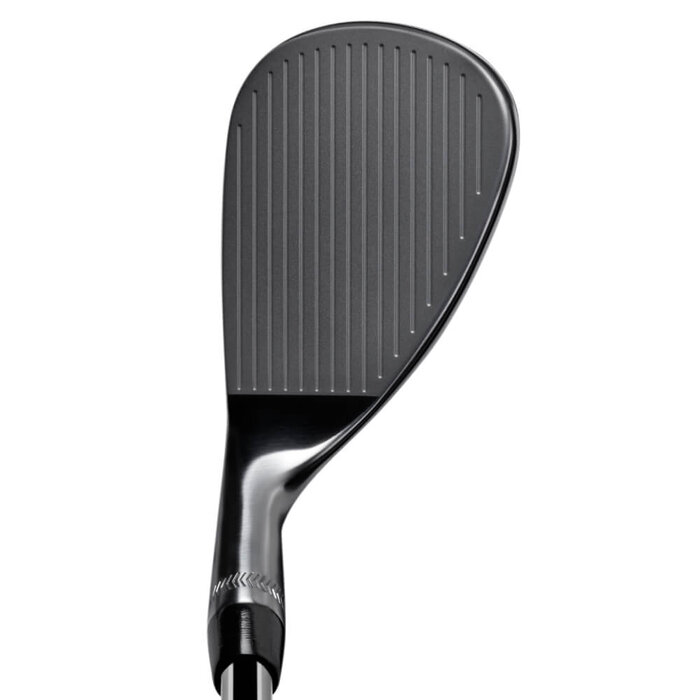 PXG PXG V3 0311 Forged Wedge (steel shaft) - Zwart