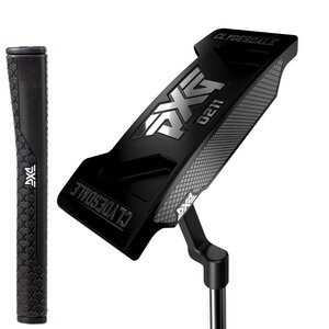 PXG PXG 0211 Clydesdale Putter PXG PXG 0211 Clydesdale Putter