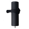 Clicgear Clicgear Umbrella holder+ for Clicgear / Rovic  Trolleys (Simple)