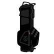 FastFold FastFold Ajax Raindry Standbag - Schwarz Rot