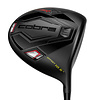 Cobra Cobra Air-X 2 Offset Driver 2024