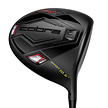 Cobra Cobra Air-X 2 Offset Driver 2024