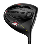 Cobra Air-X 2 Offset Driver 2024