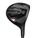 Cobra Air-X 2 Fairway Wood 2024