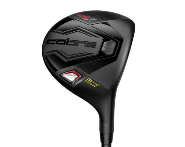 Cobra Cobra Air-X 2 Fairwayholz 2024