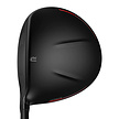 Cobra Cobra Air-X 2 Offset Driver 2024