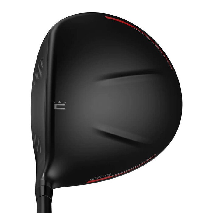Cobra Cobra Air-X 2 Offset Driver 2024