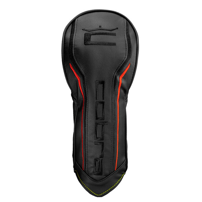 Cobra Cobra Air-X 2 Offset Driver 2024