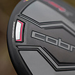 Cobra Cobra Air-X 2 Offset Driver 2024