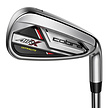 Cobra Air-X 2 IJzers 5-SW 2024 (graphite shaft)