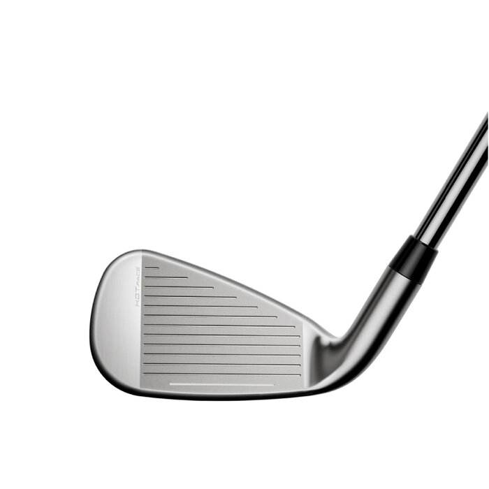 Cobra Cobra Air-X 2 Irons 5-SW 2024 (graphite shaft)