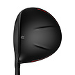 Cobra Cobra Air-X 2 Fairway Wood 2024