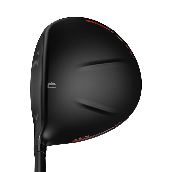 Cobra Cobra Air-X 2 Fairway Wood 2024