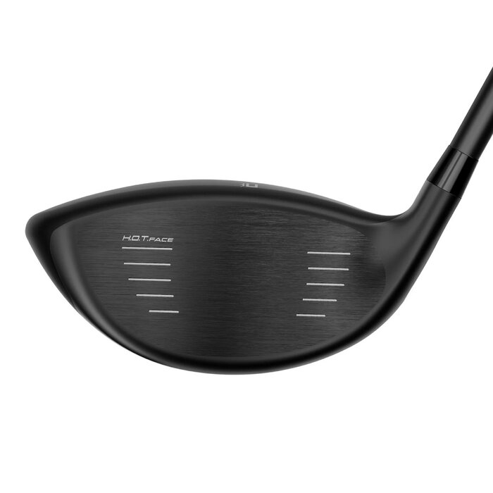 Cobra Cobra Air-X 2 Fairwayholz 2024
