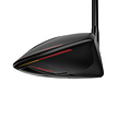 Cobra Cobra Air-X 2 Fairway Wood 2024