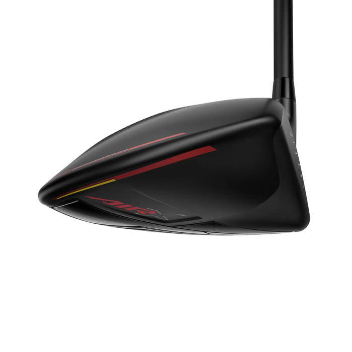 Cobra Cobra Air-X 2 Fairwayholz 2024
