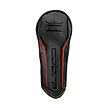 Cobra Cobra Air-X 2 Fairwayholz 2024