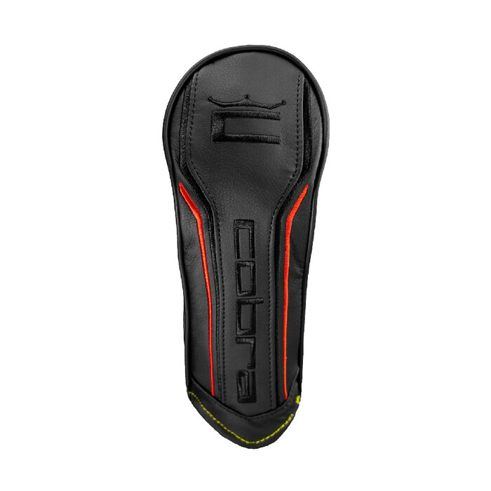 Cobra Cobra Air-X 2 Fairwayholz 2024