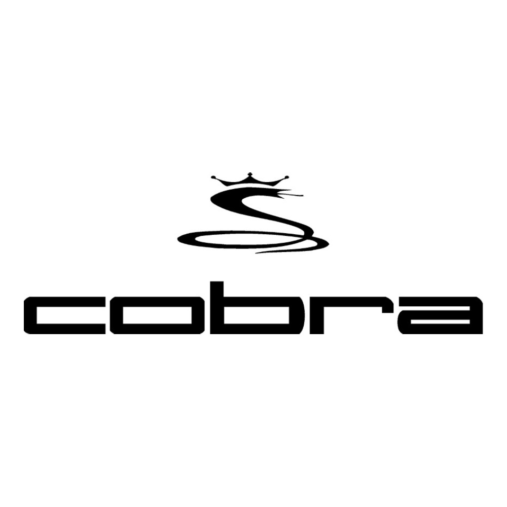 Cobra Golf Drivers