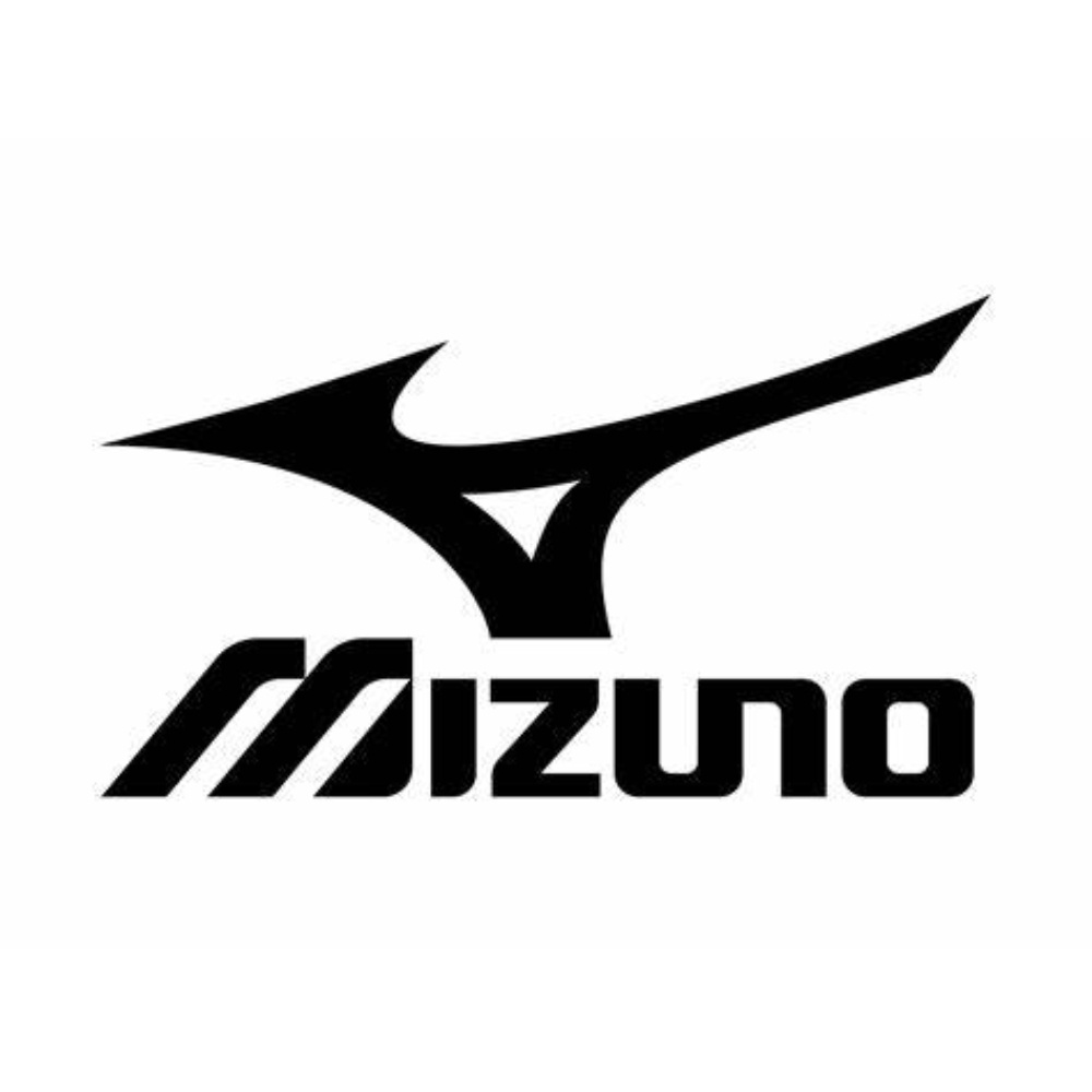 Mizuno Golf Drivers