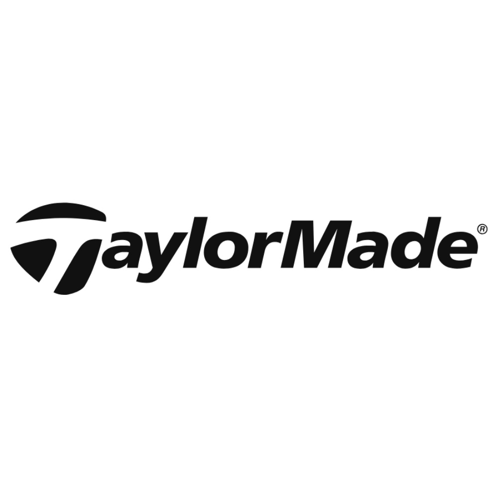 TaylorMade Drivers