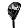 TaylorMade Qi10 Hybrid 2024