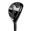 TaylorMade TaylorMade Qi10 Hybrid 2024