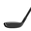 TaylorMade TaylorMade Qi10 Hybrid 2024