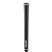 GolfPride GolfPride Tour Wrap MIDSIZE Grip - Schwarz
