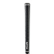 GolfPride GolfPride Tour Wrap MIDSIZE Grip - Schwarz