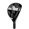 TaylorMade Qi10 Max Hybrid 2024