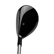 TaylorMade TaylorMade Qi10 Max Hybrid 2024