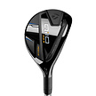 TaylorMade TaylorMade Qi10 Max Hybrid 2024