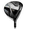 TaylorMade Qi10 Max Ladies Fairway Wood 2024