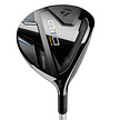 TaylorMade TaylorMade Qi10 Max Ladies Fairway Wood 2024