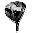 TaylorMade TaylorMade Qi10 Max Dames Fairway Wood 2024