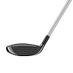 TaylorMade TaylorMade Qi10 Max Dames Fairway Wood 2024