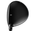 Cobra Cobra Darkspeed Max Damen Fairwayholz 2024