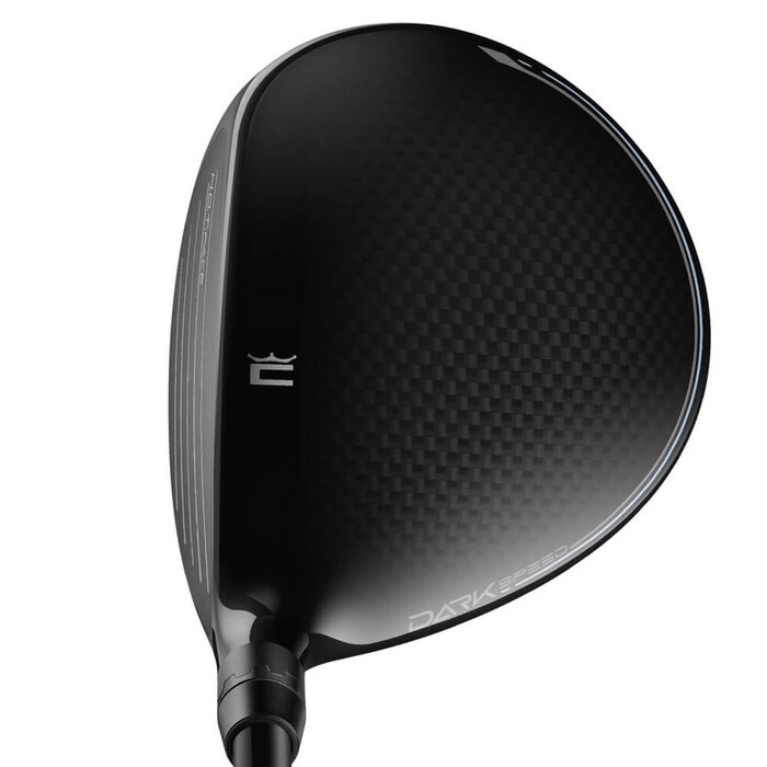 Cobra Cobra Darkspeed Max Dames Fairway Wood 2024