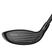 Cobra Cobra Darkspeed Max Dames Fairway Wood 2024