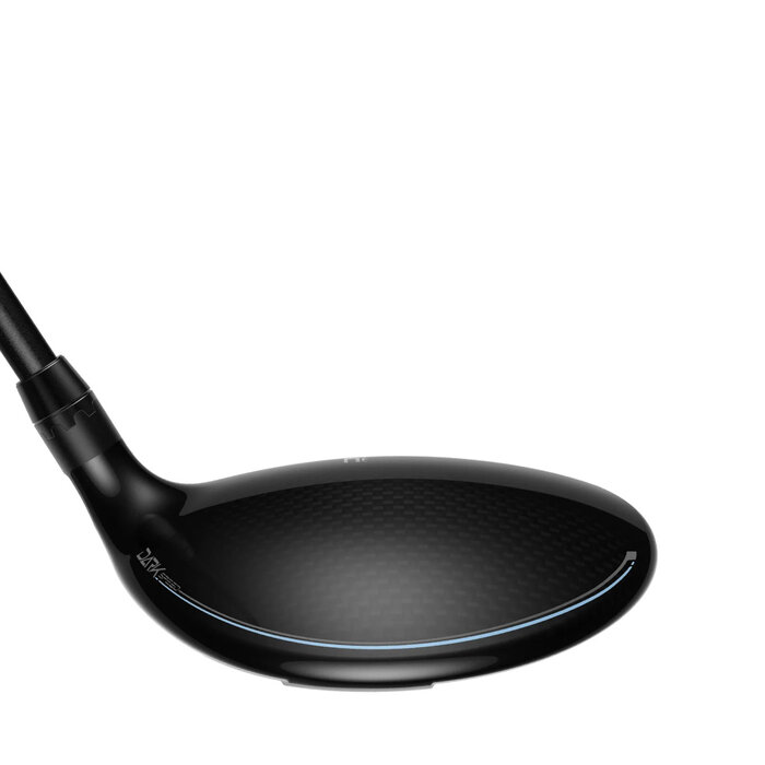 Cobra Cobra Darkspeed Max Dames Fairway Wood 2024
