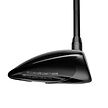 Cobra Cobra Darkspeed Max Ladies Fairway Wood 2024