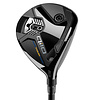 TaylorMade Qi10 Tour Fairway Wood 2024